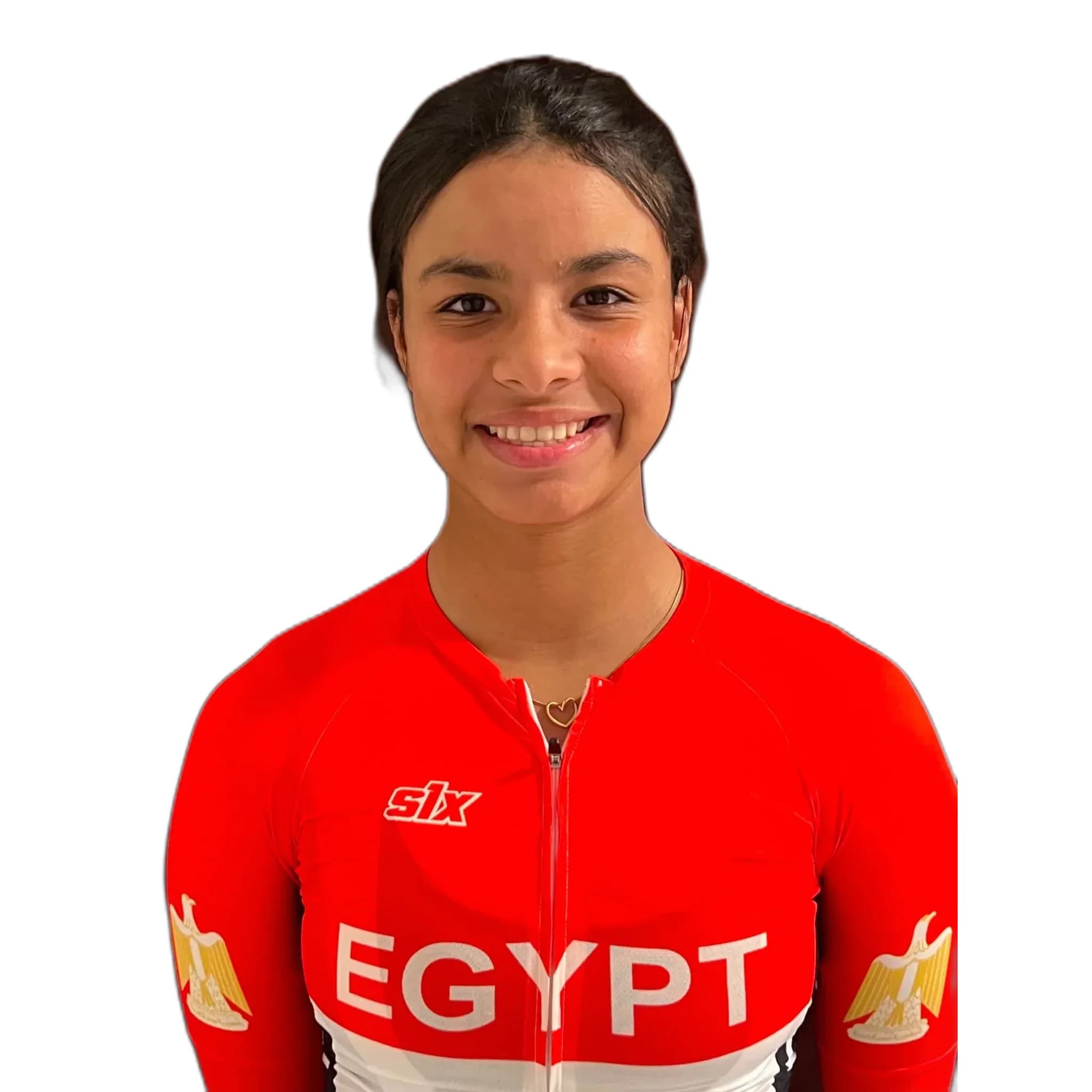 Jomana Alaaeldeen