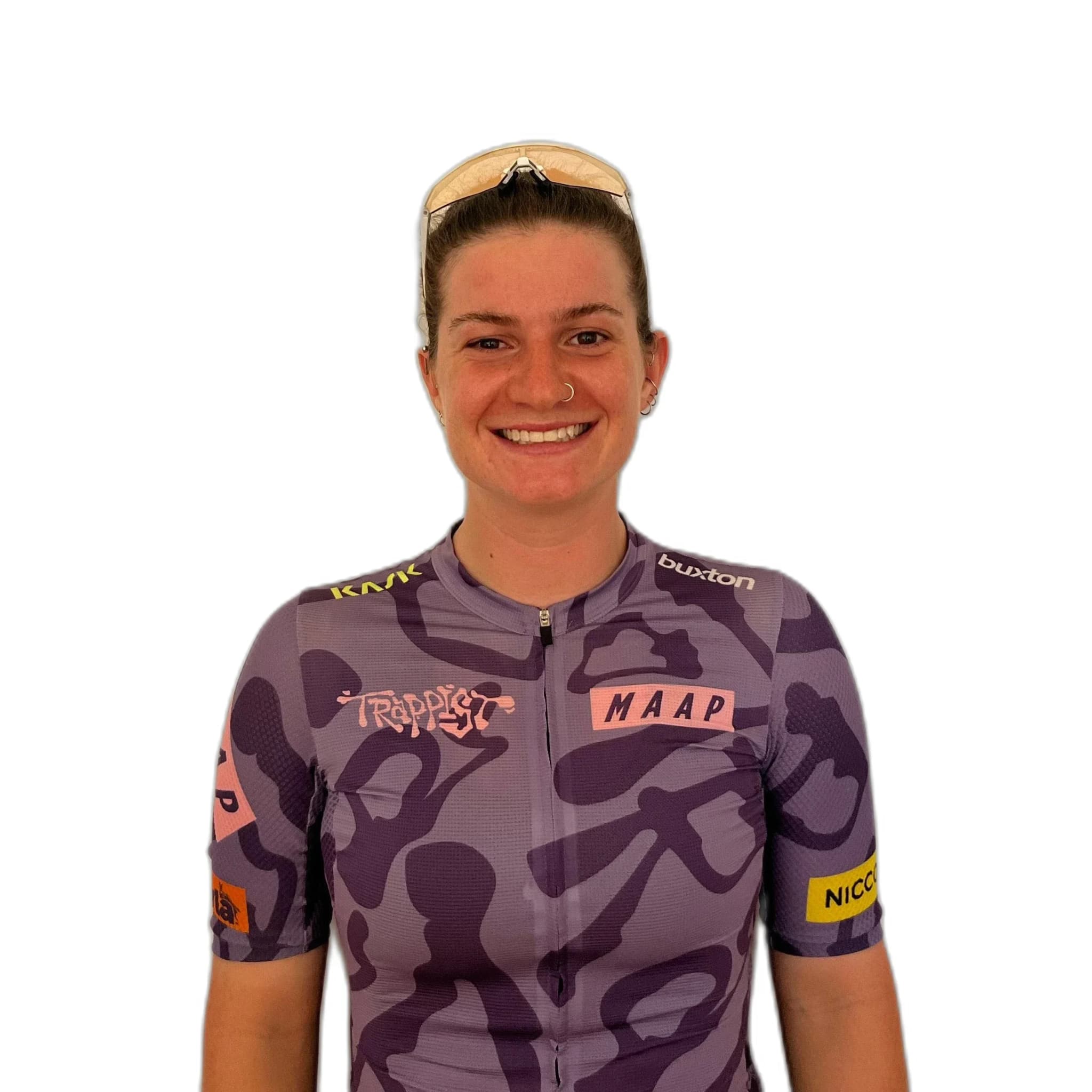 Karla Bell