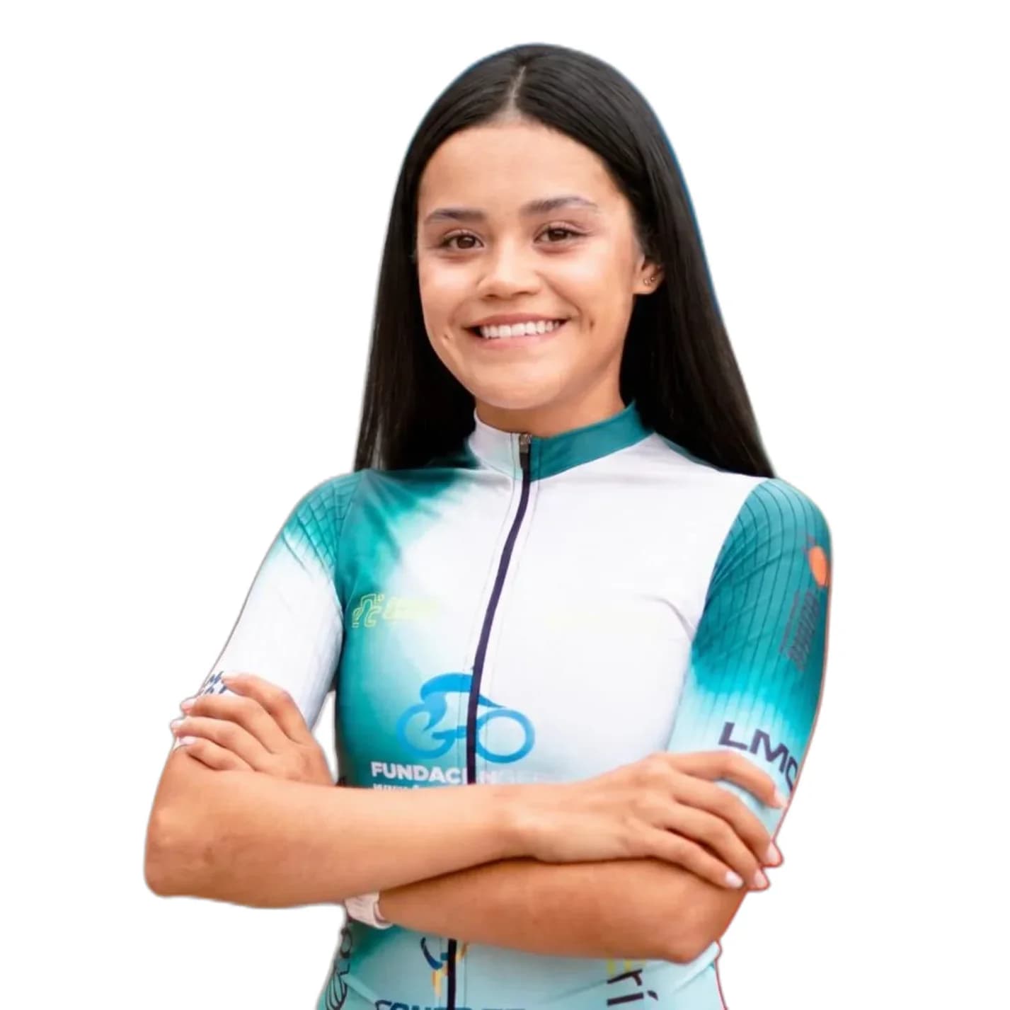 Luisa Guevara Leon